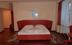 Hotel Restauracja Kinga